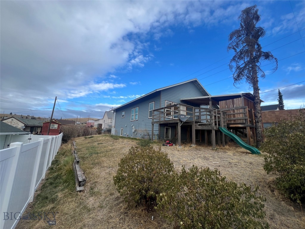 200 Missoula Property Photo 16