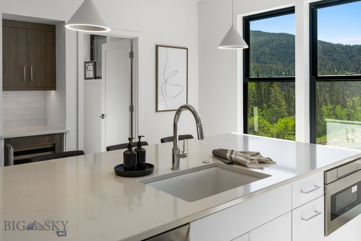 125 Bridger Meadow Trail A Property Photo 25