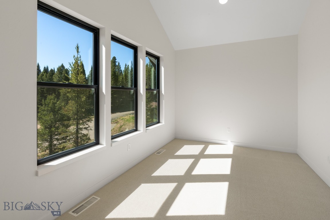 125 Bridger Meadow Trail A Property Photo 35