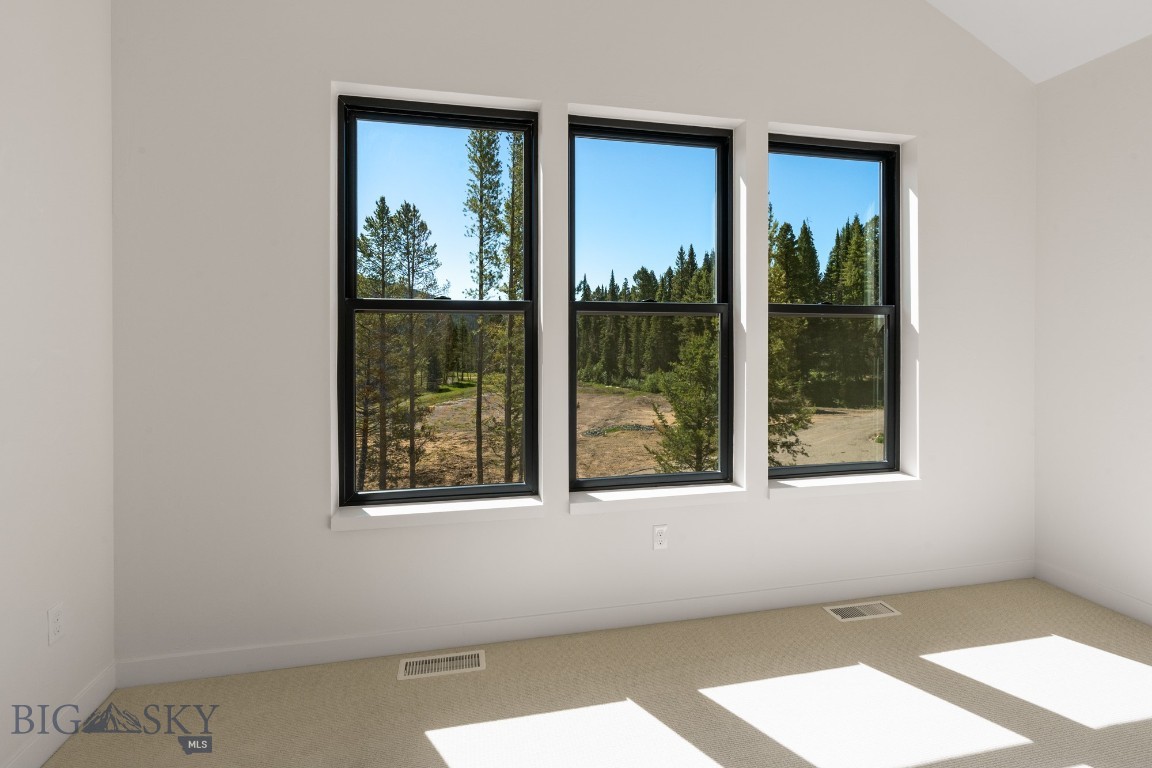 125 Bridger Meadow Trail A Property Photo 36