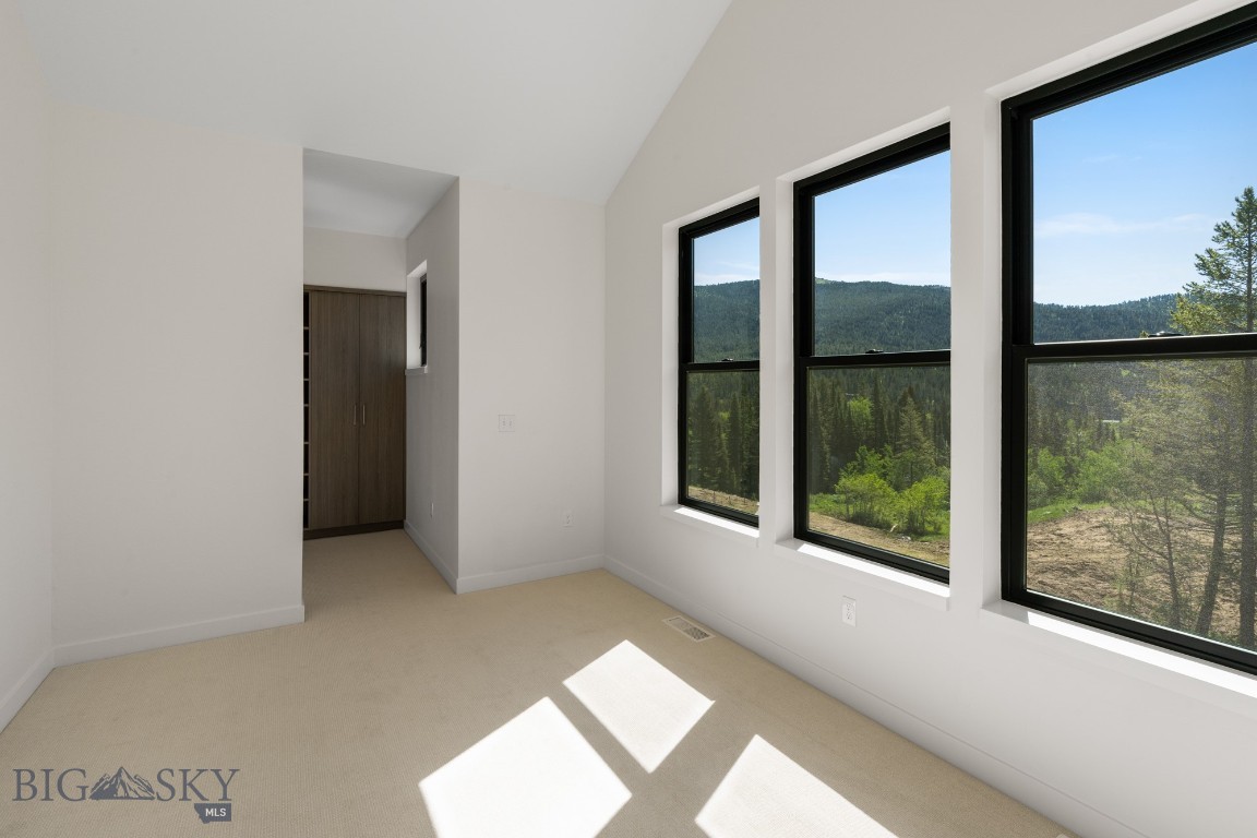 125 Bridger Meadow Trail A Property Photo 37