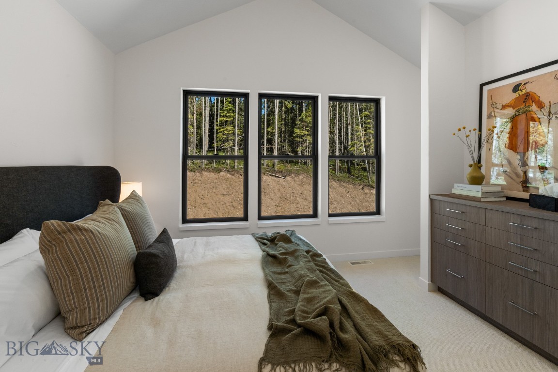 125 Bridger Meadow Trail A Property Photo 44