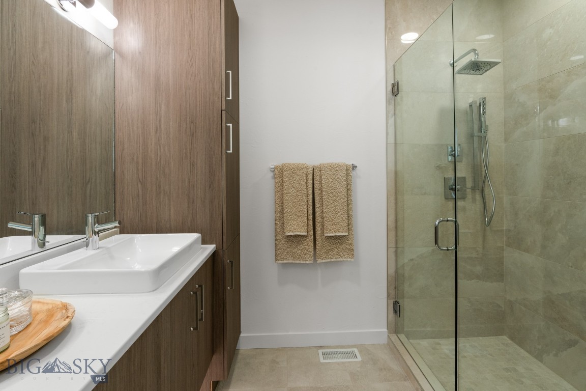 125 Bridger Meadow Trail A Property Photo 46