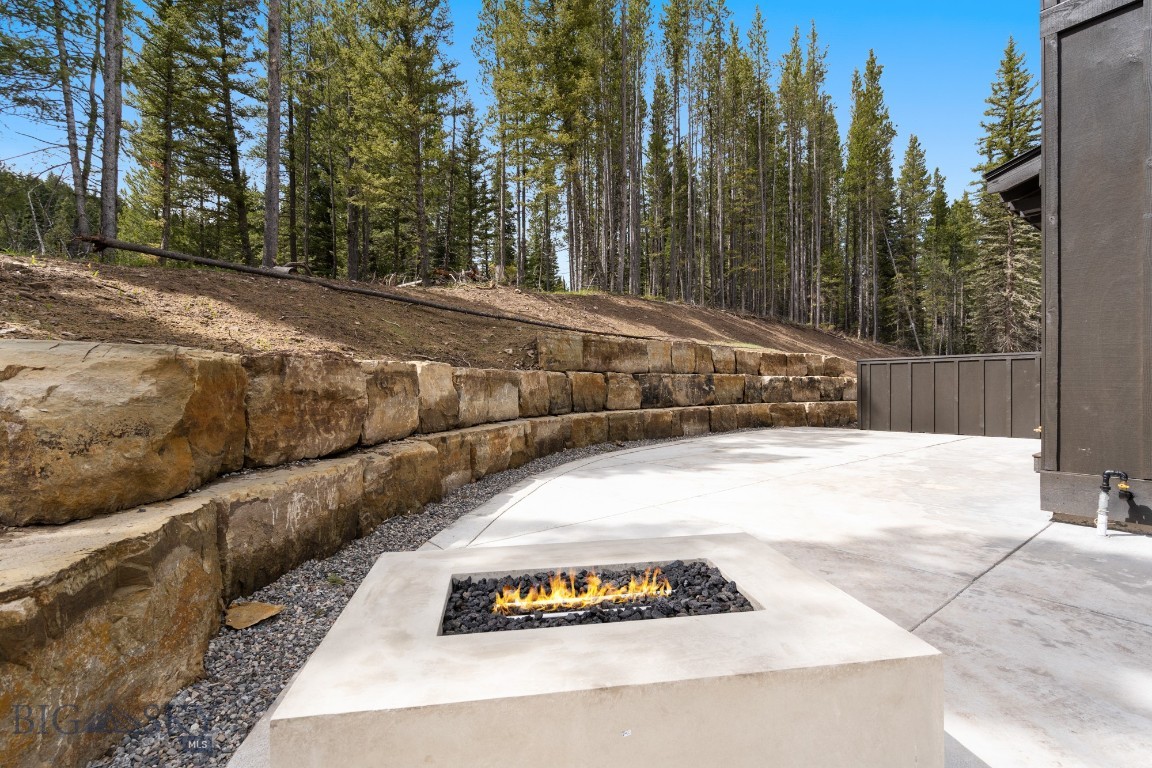 125 Bridger Meadow Trail A Property Photo 49