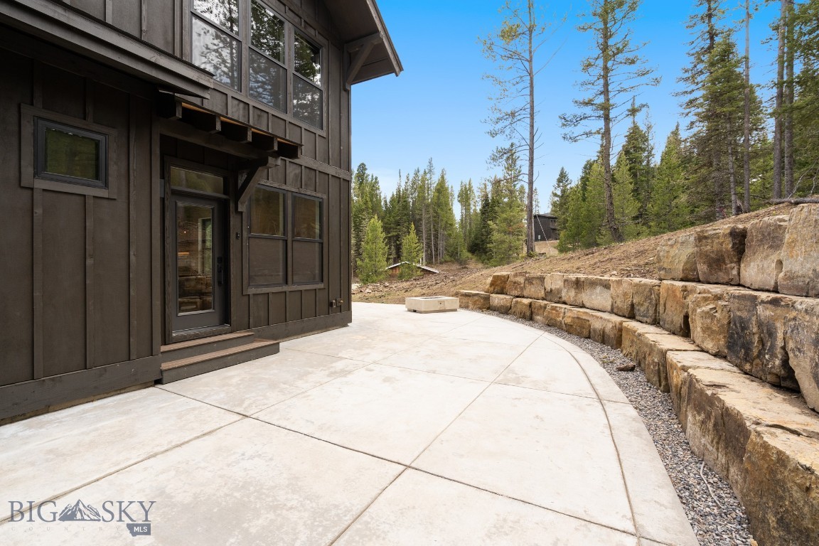 125 Bridger Meadow Trail A Property Photo 50