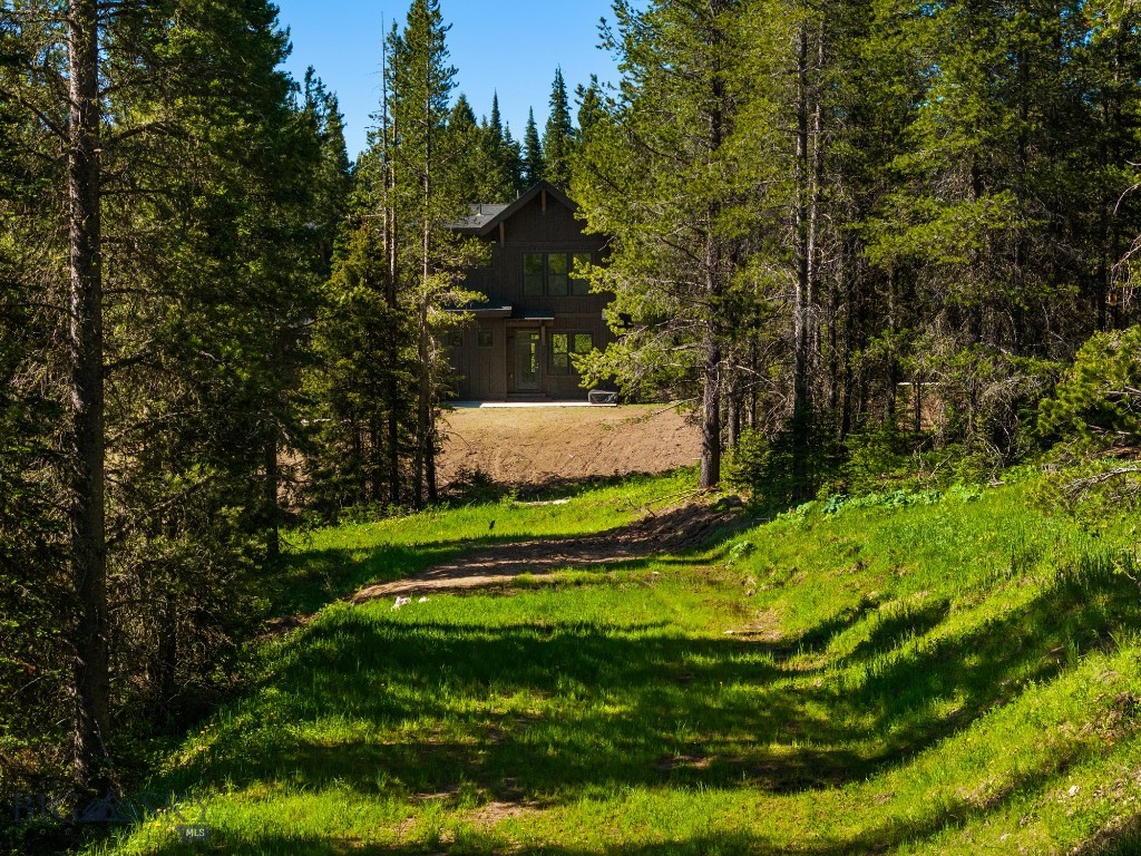125 Bridger Meadow Trail A Property Photo 52