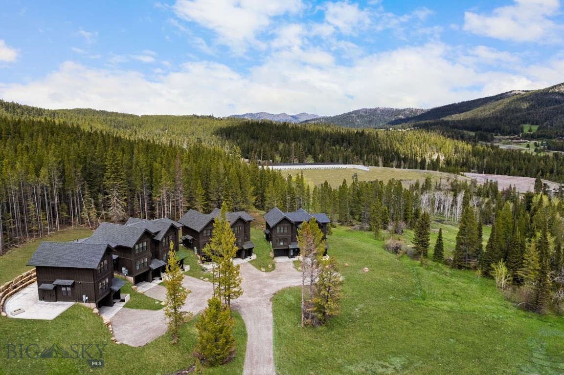 125 Bridger Meadow Trail A Property Photo 57