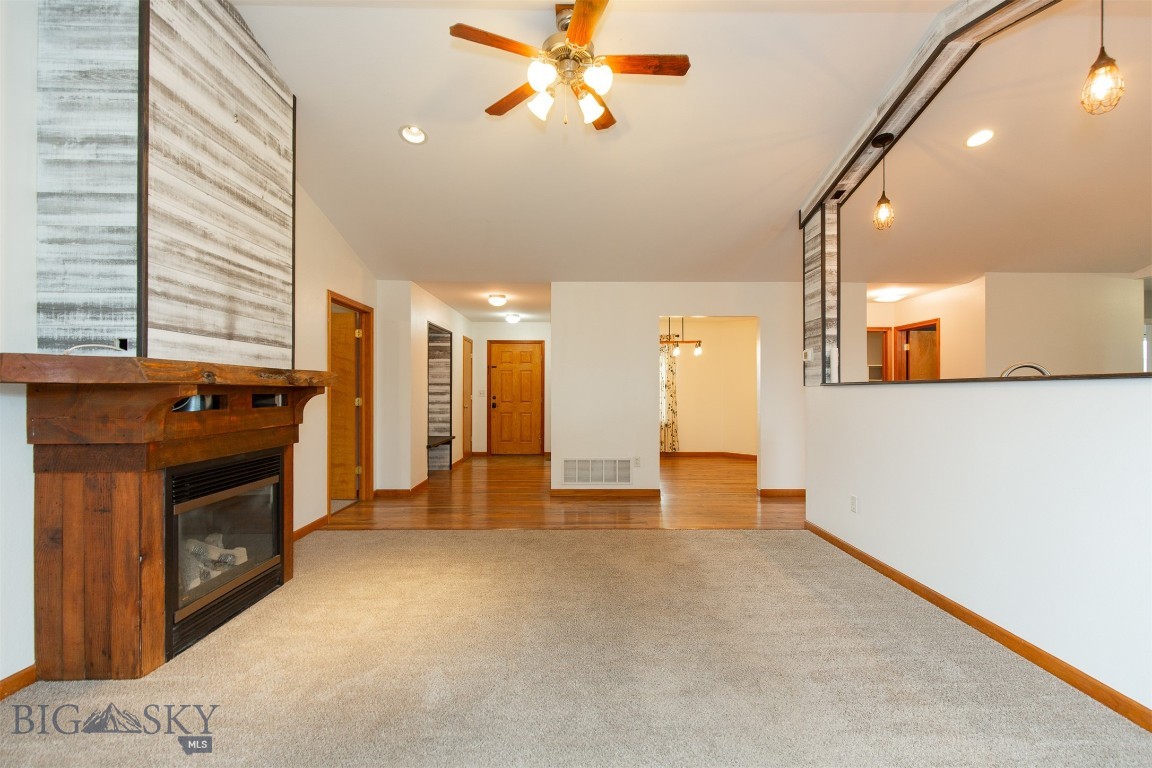 425 Red Barn Drive Property Photo 8