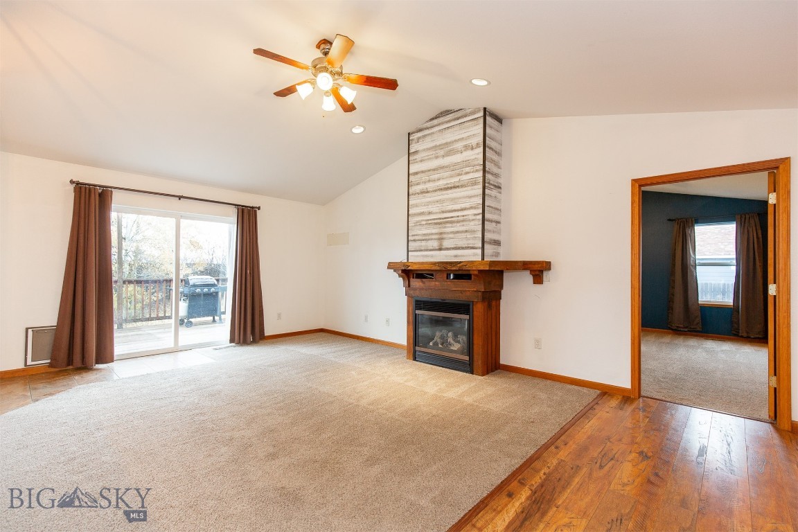 425 Red Barn Drive Property Photo 10