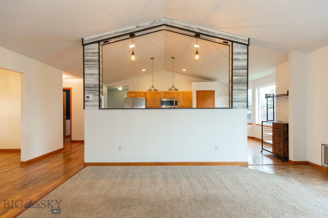 425 Red Barn Drive Property Photo 11