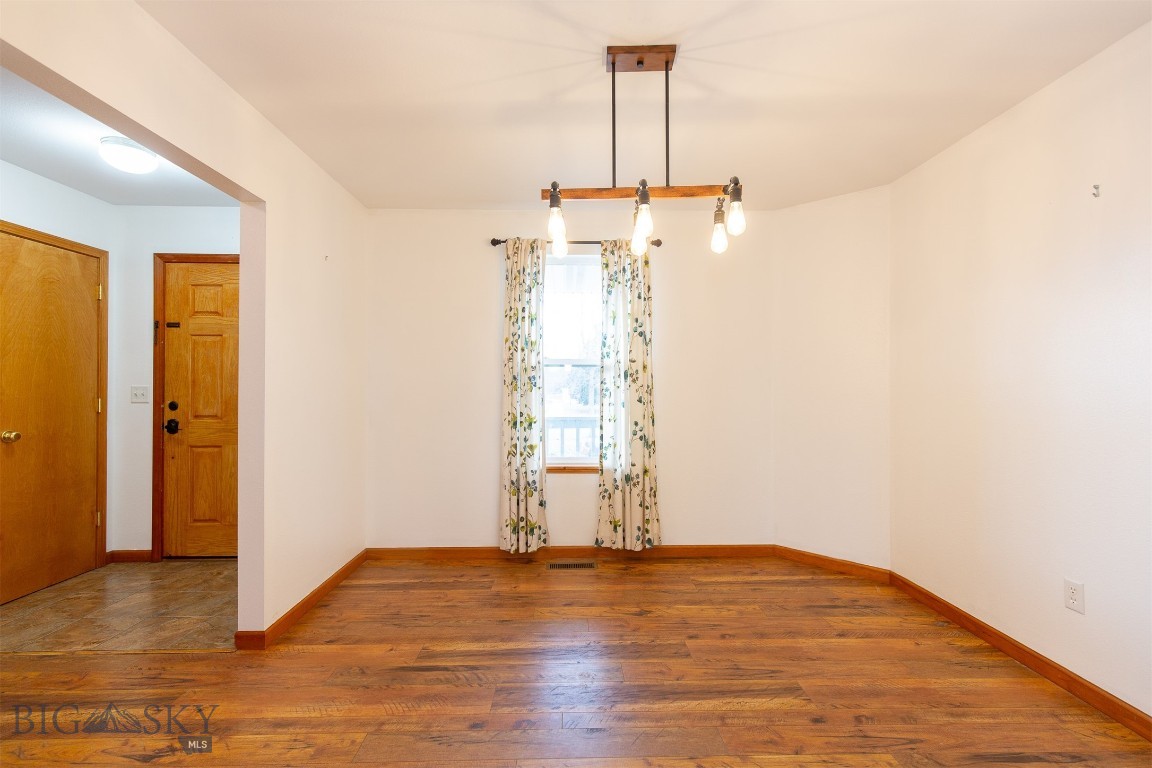 425 Red Barn Drive Property Photo 19