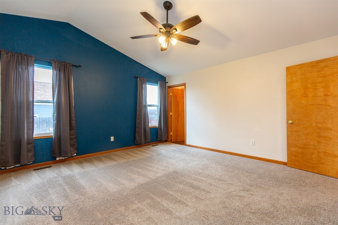 425 Red Barn Drive Property Photo 21