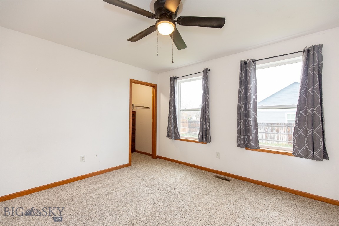 425 Red Barn Drive Property Photo 28