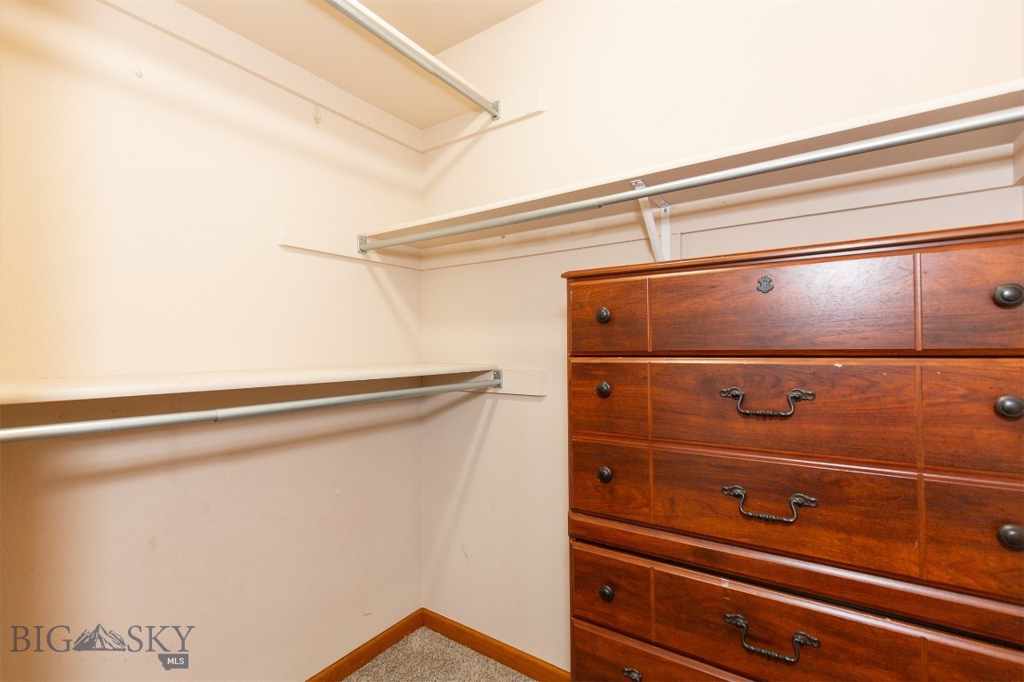 425 Red Barn Drive Property Photo 29