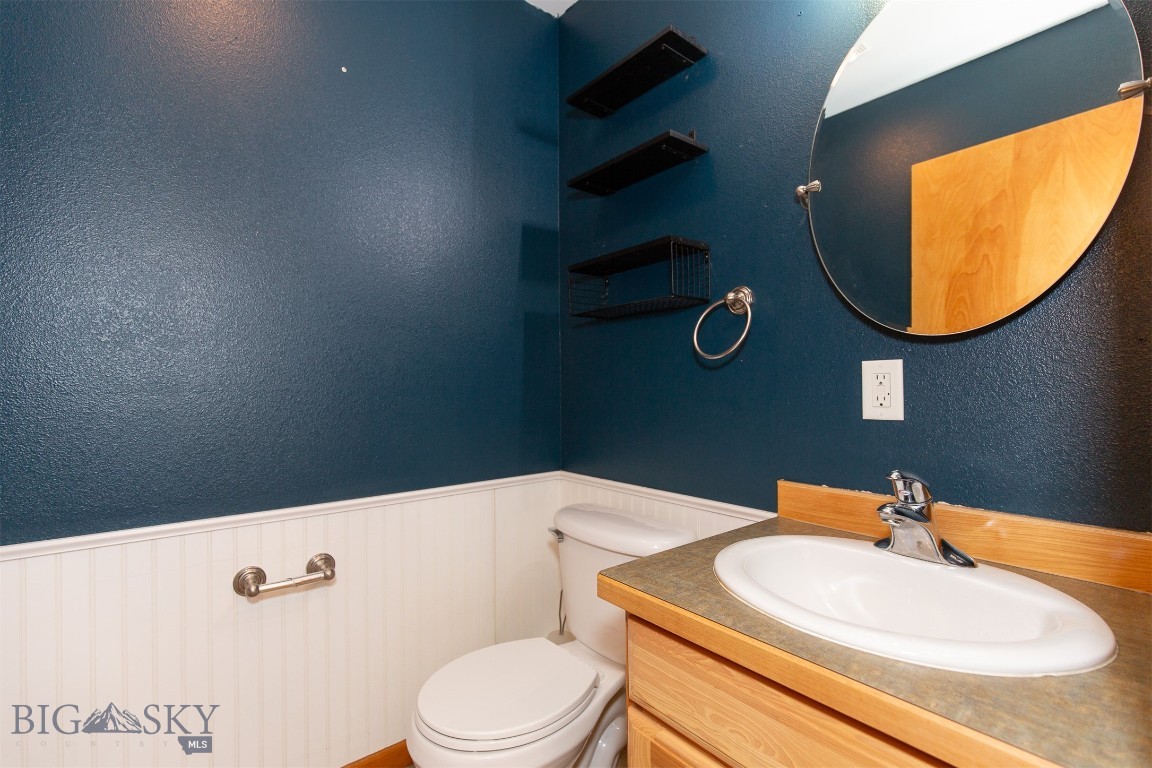 425 Red Barn Drive Property Photo 36