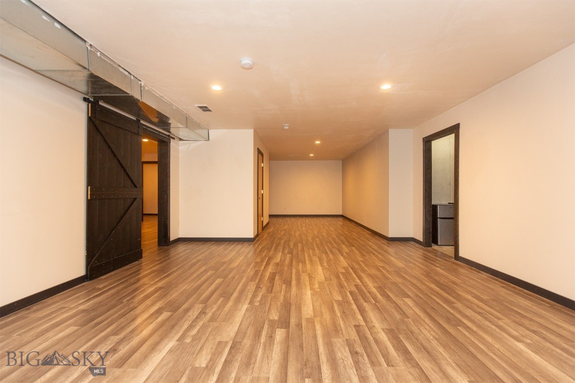 425 Red Barn Drive Property Photo 37