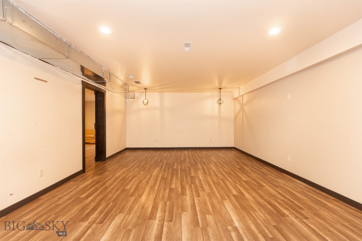 425 Red Barn Drive Property Photo 38