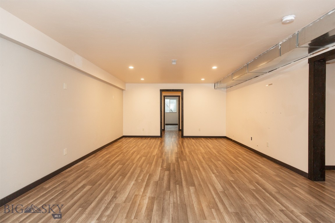 425 Red Barn Drive Property Photo 39