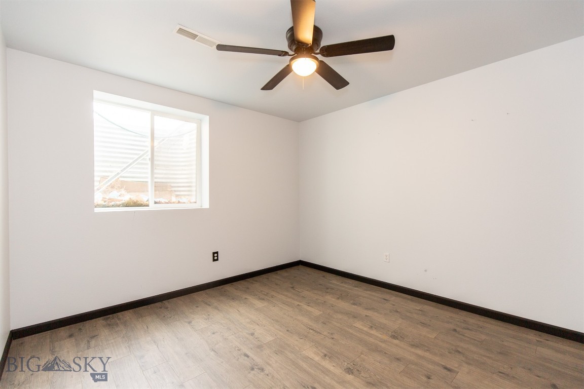 425 Red Barn Drive Property Photo 44