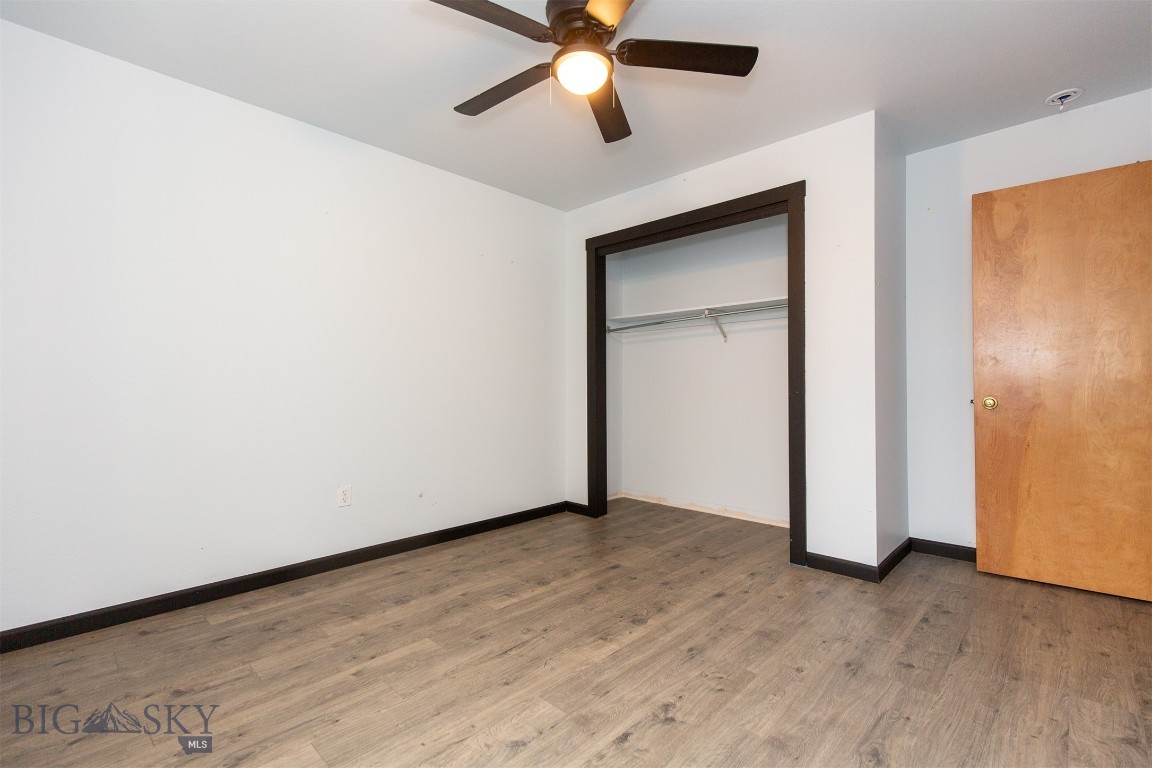 425 Red Barn Drive Property Photo 45