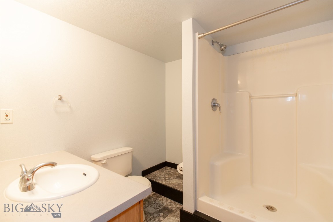 425 Red Barn Drive Property Photo 47