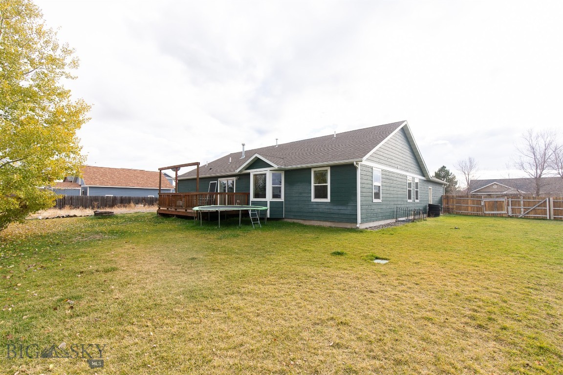 425 Red Barn Drive Property Photo 50