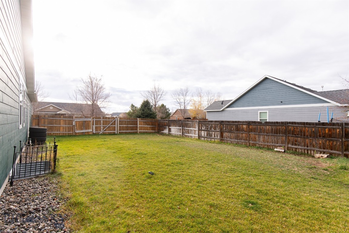 425 Red Barn Drive Property Photo 53