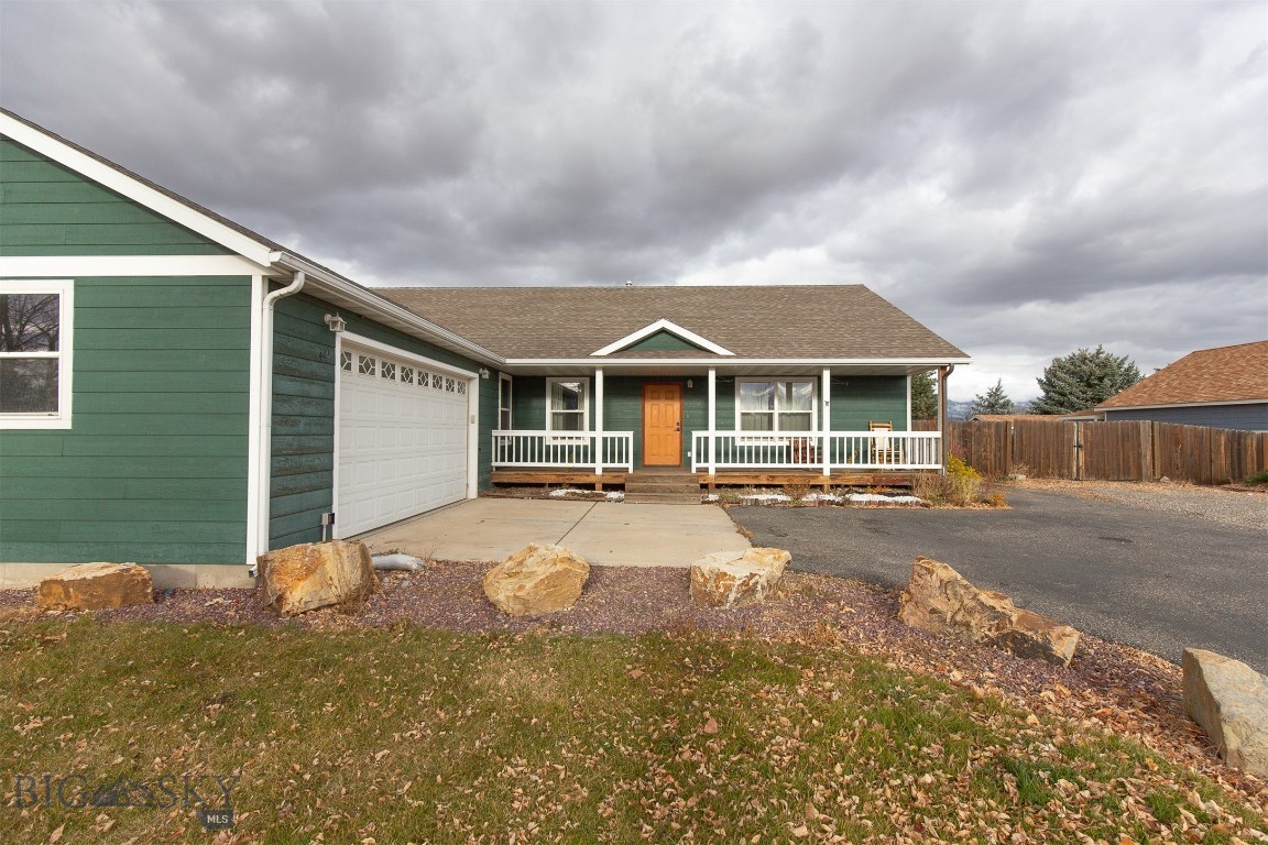 425 Red Barn Drive Property Photo 60