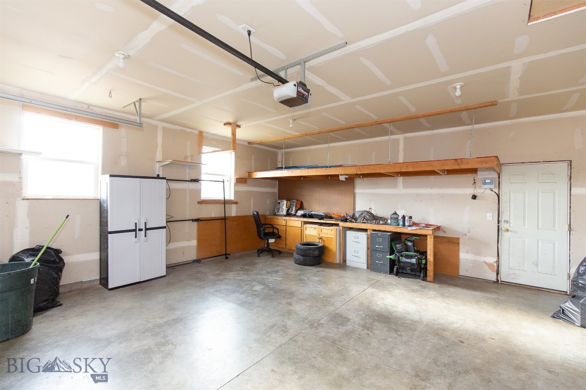 425 Red Barn Drive Property Photo 65