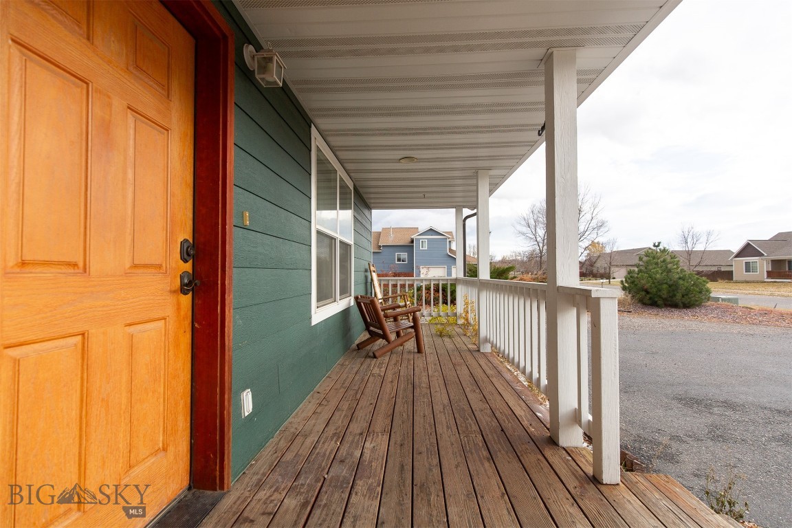 425 Red Barn Drive Property Photo 66