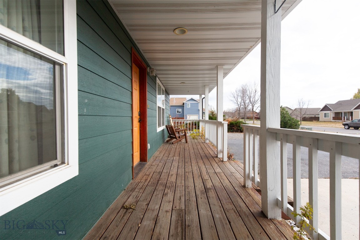 425 Red Barn Drive Property Photo 67