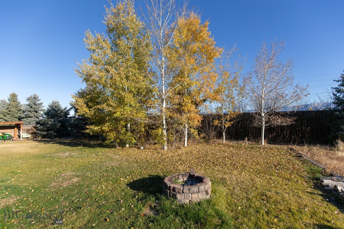 425 Red Barn Drive Property Photo 68