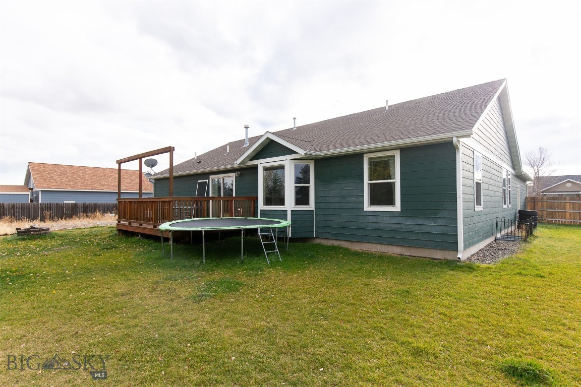 425 Red Barn Drive Property Photo 69