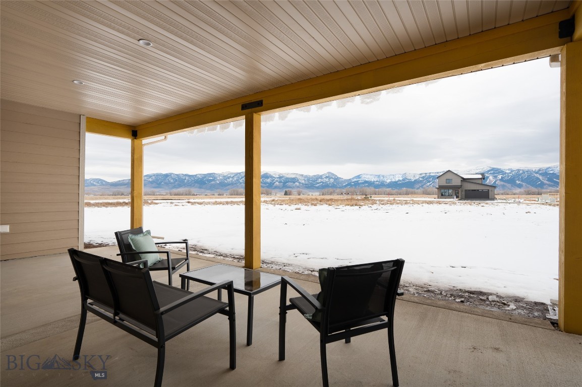 2217 Oriole Drive Property Photo 15