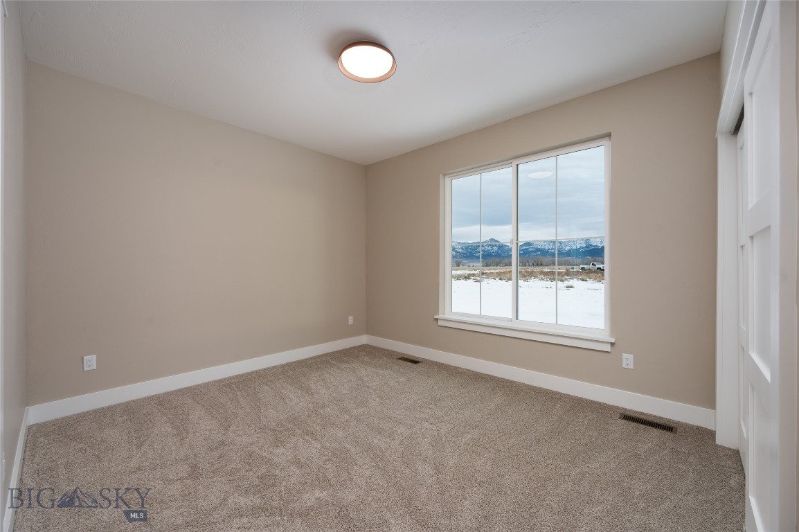 2217 Oriole Drive Property Photo 16