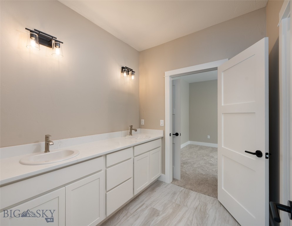 2217 Oriole Drive Property Photo 17