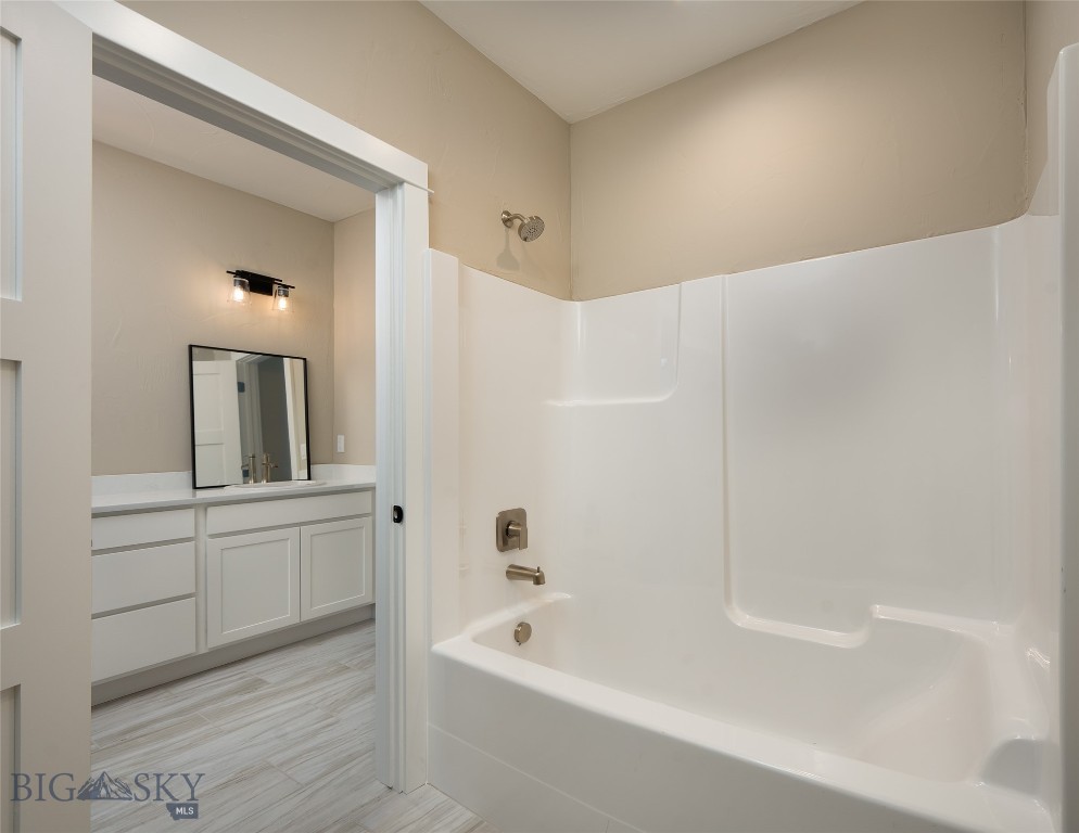 2217 Oriole Drive Property Photo 18