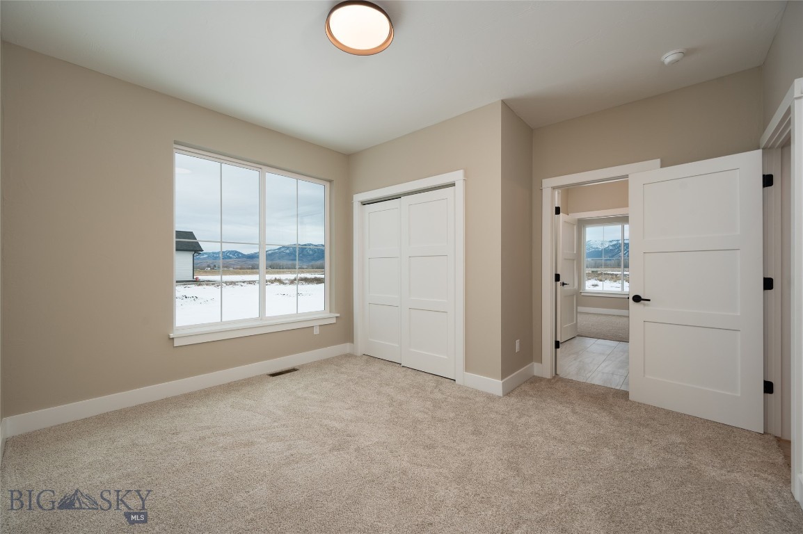 2217 Oriole Drive Property Photo 19