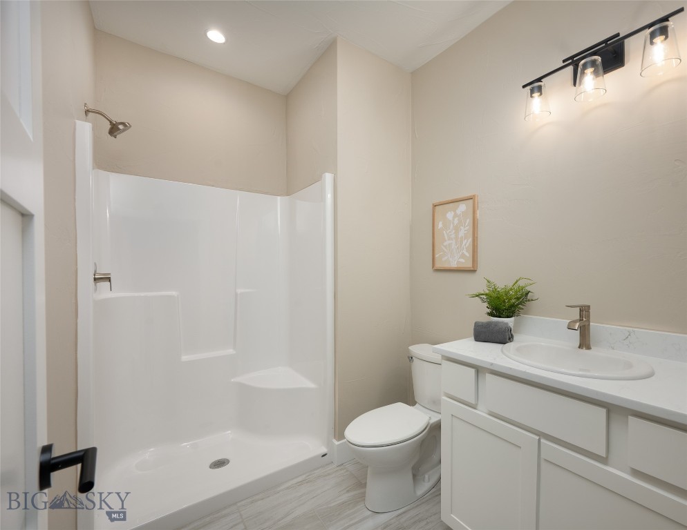 2217 Oriole Drive Property Photo 20