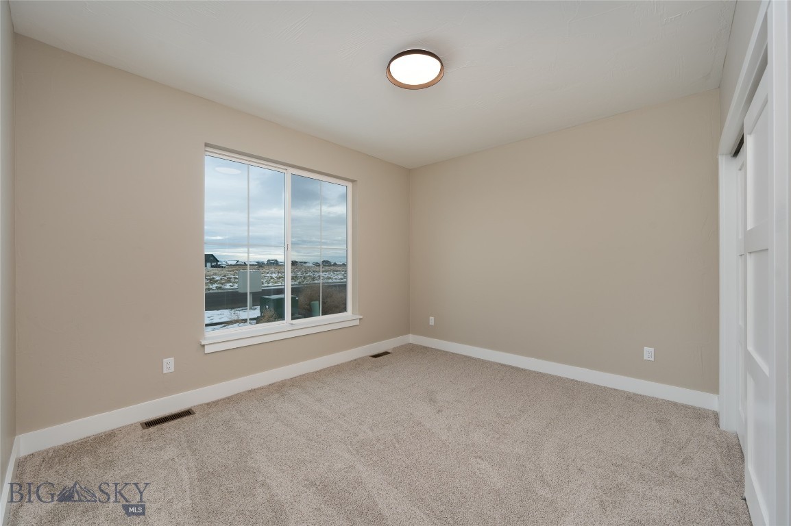 2217 Oriole Drive Property Photo 21
