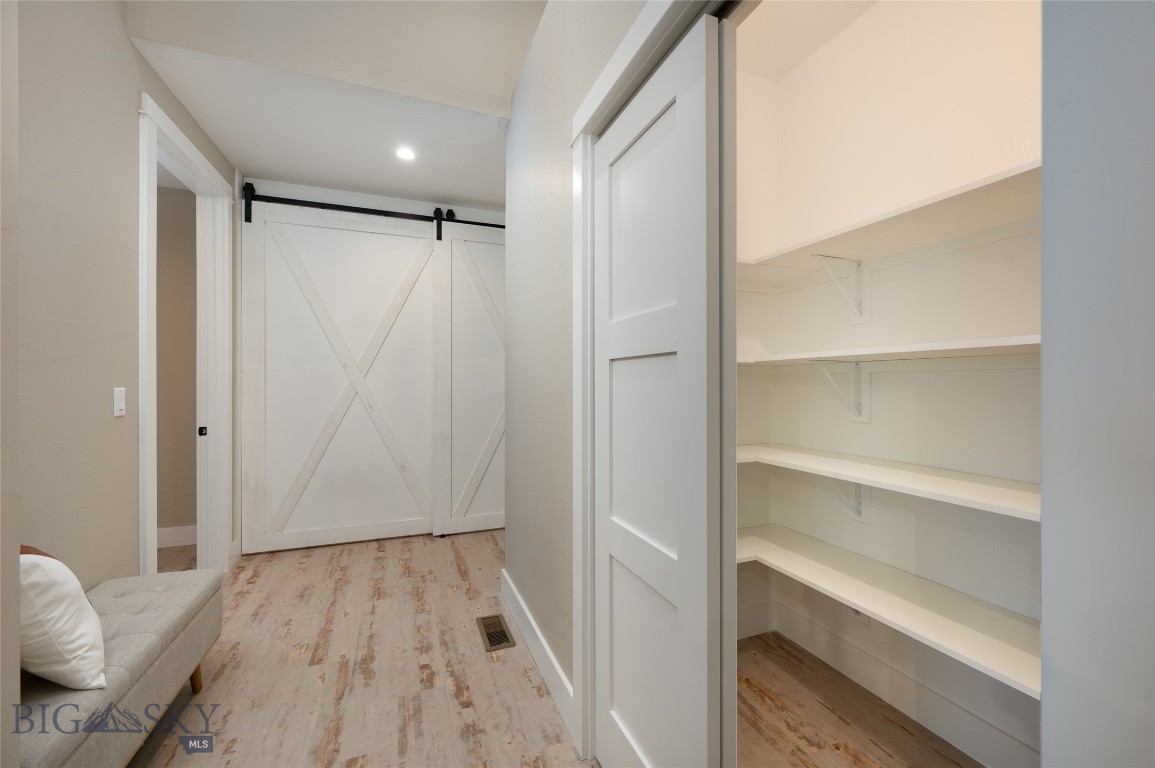 2217 Oriole Drive Property Photo 22