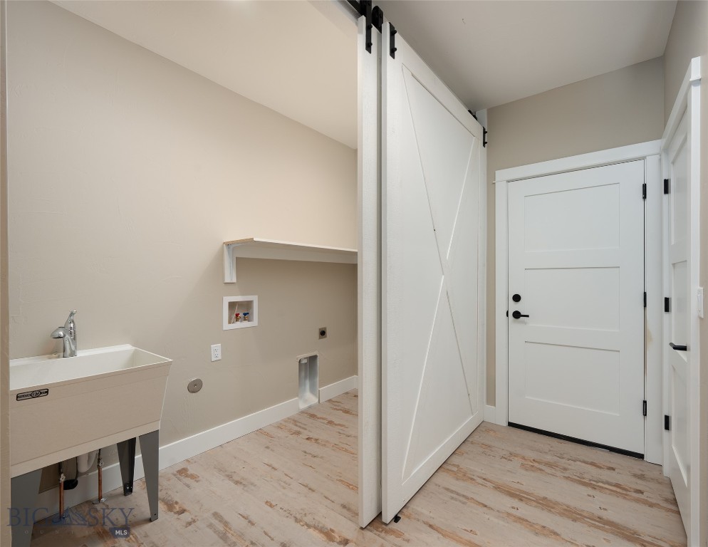2217 Oriole Drive Property Photo 23