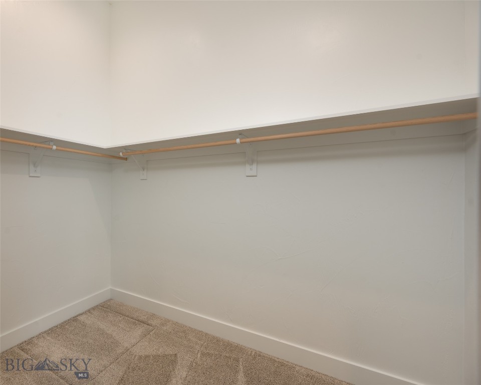 2217 Oriole Drive Property Photo 24