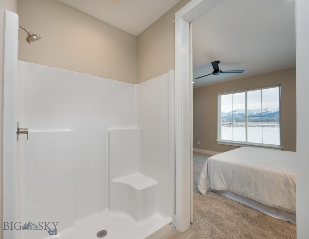 2217 Oriole Drive Property Photo 28