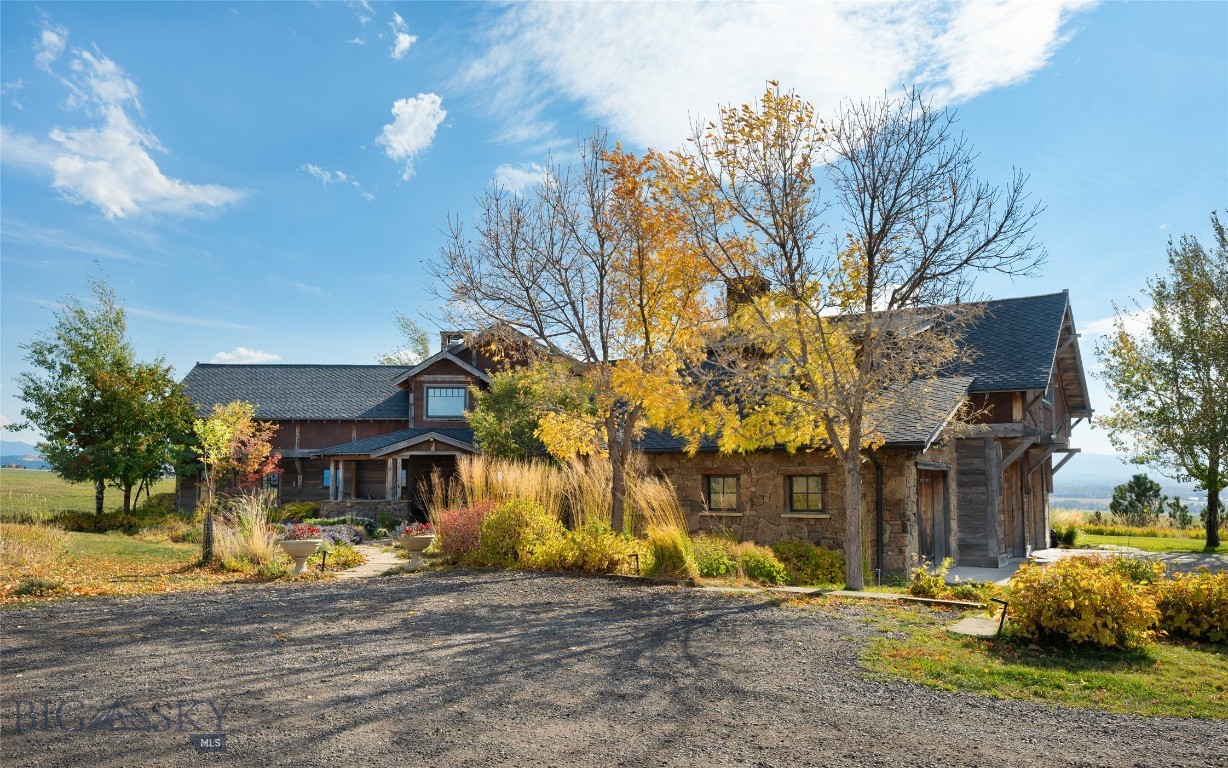 618 Autumn Ridge Road Property Photo 6