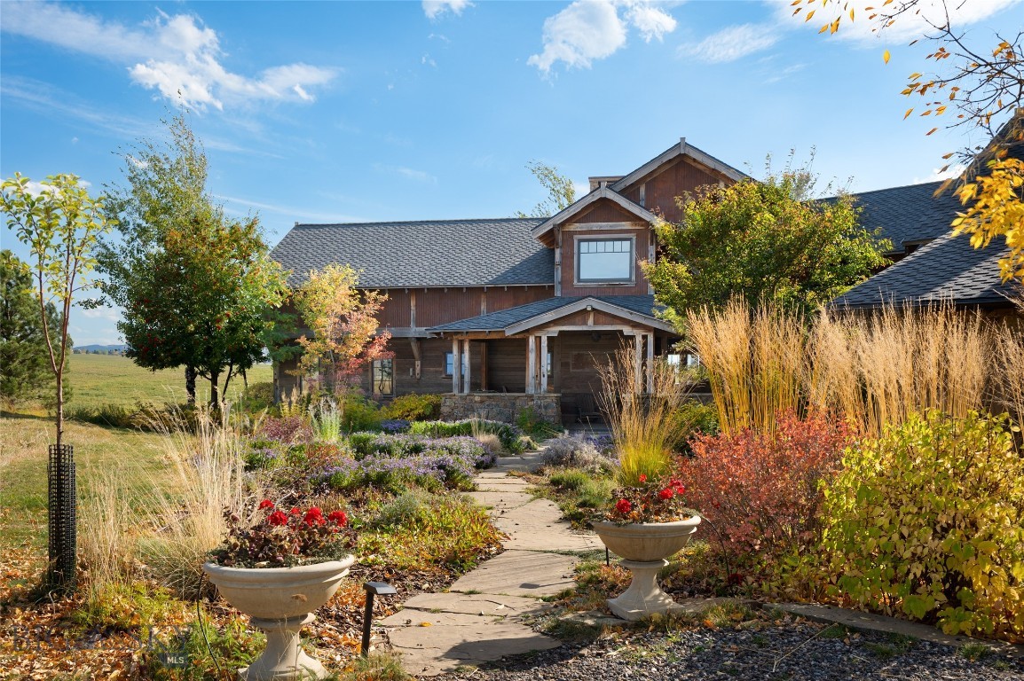 618 Autumn Ridge Road Property Photo 7