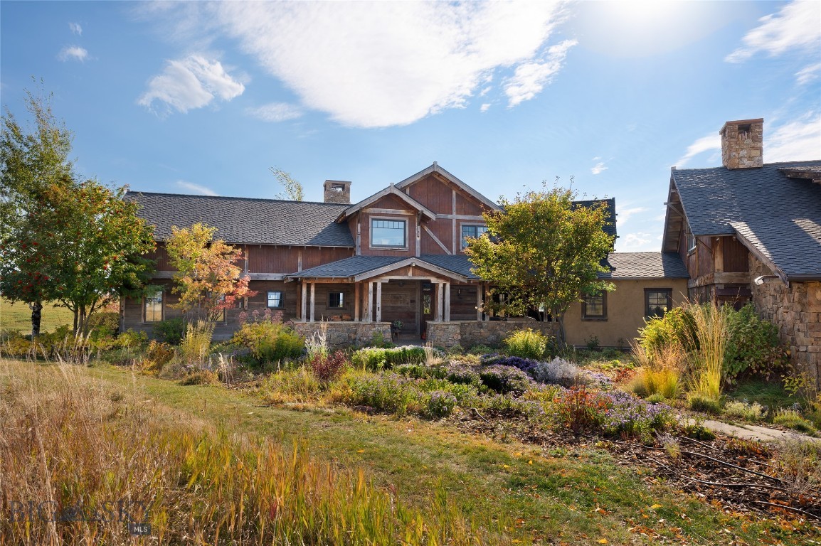 618 Autumn Ridge Road Property Photo 8