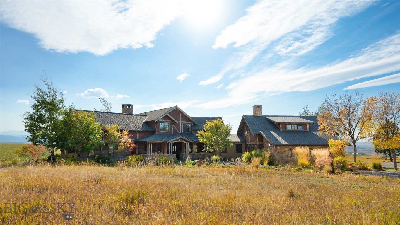 618 Autumn Ridge Road Property Photo 10