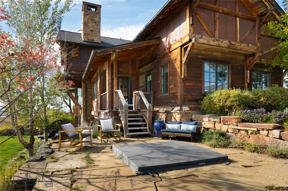 618 Autumn Ridge Road Property Photo 11