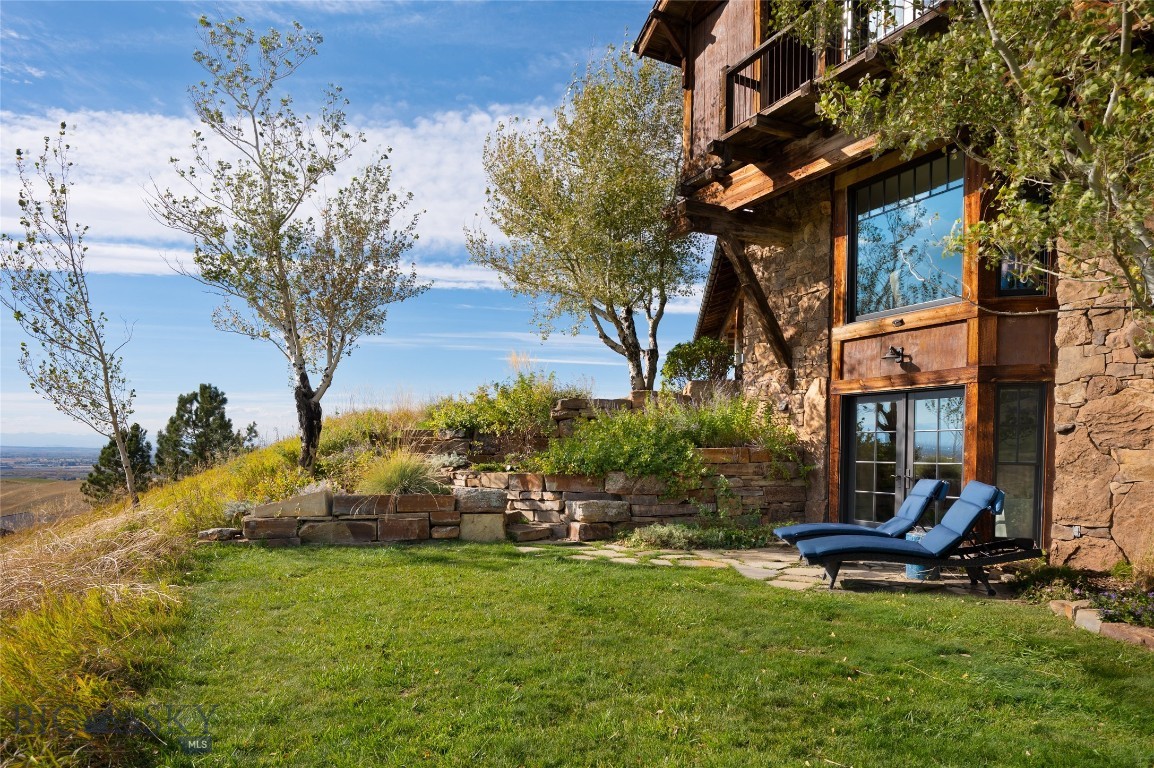 618 Autumn Ridge Road Property Photo 12